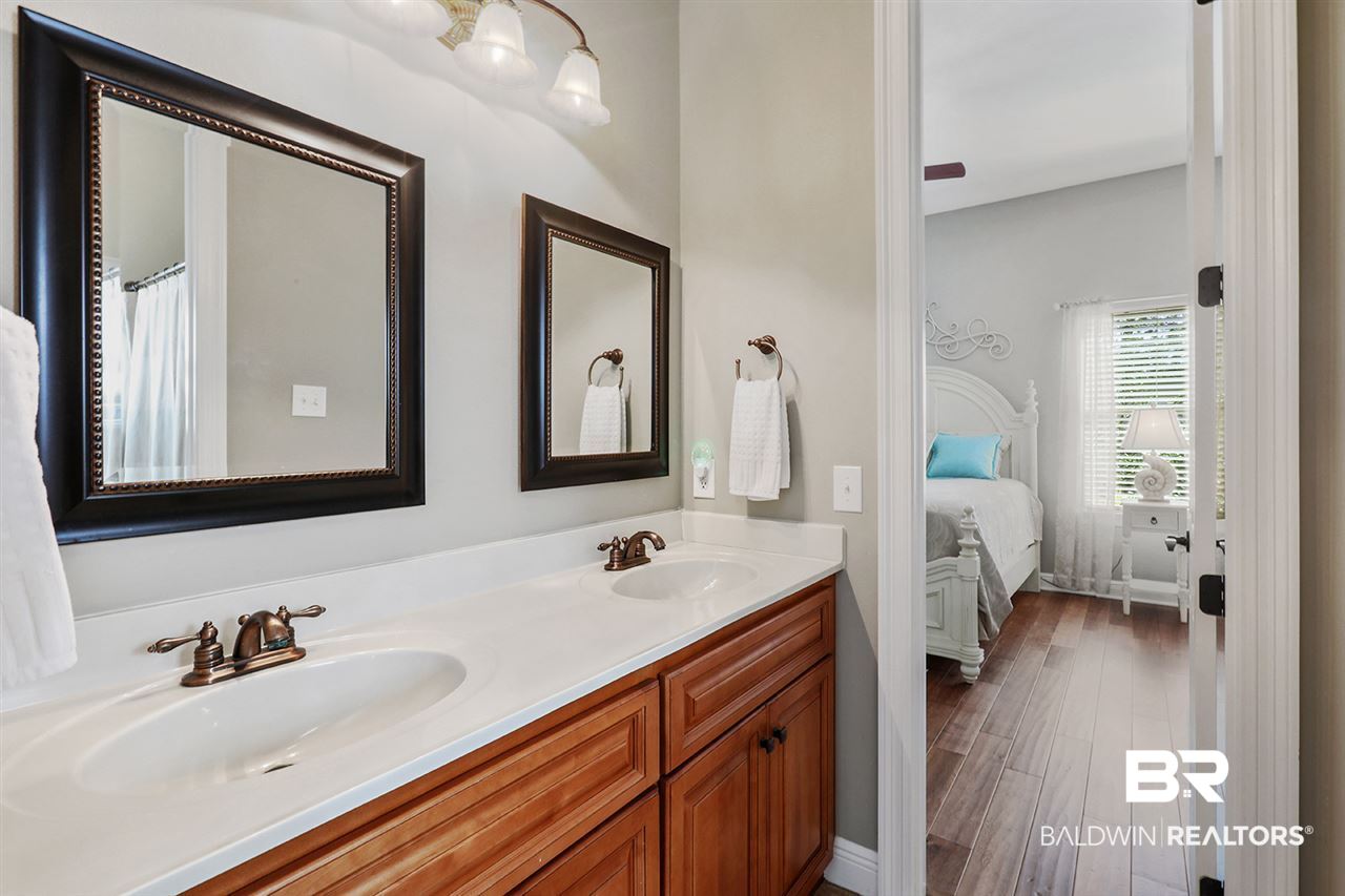 23174 Miflin Road Foley, AL 36535 - Photo 15 of 30