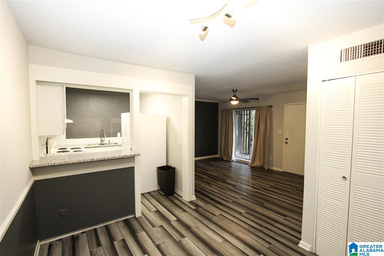 3101 Lorna Road, Unit 1818 Birmingham, AL 35216 - Photo 4 of 12