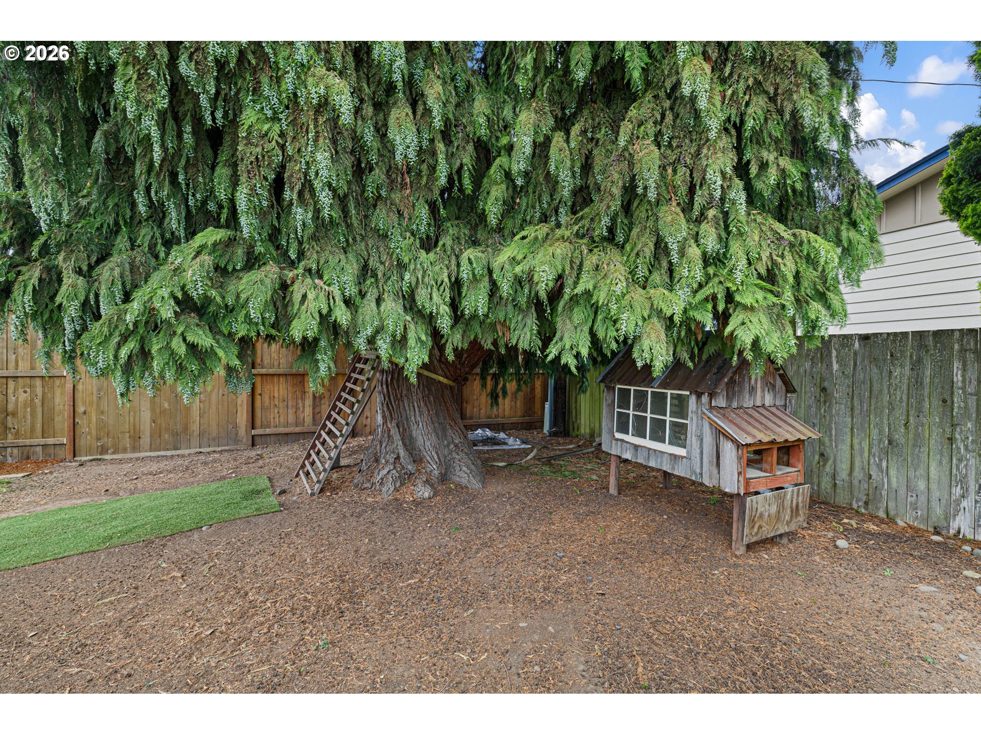 2180 Mellowood Court Springfield, OR 97477 - Photo 37 of 48