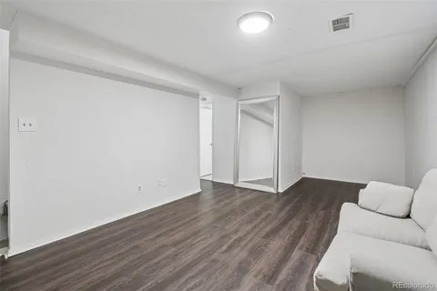 $299,900 | 9044 East Nassau Avenue, Denver, CO 80237
