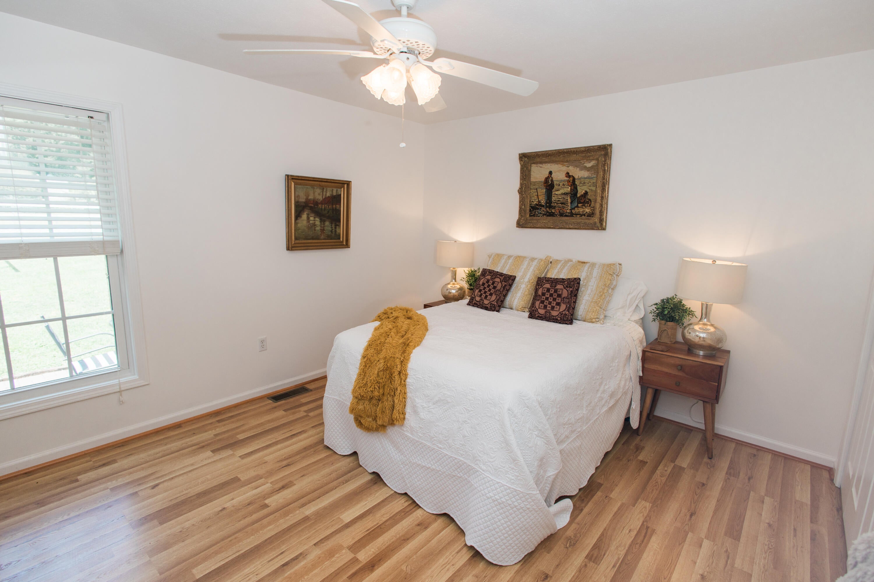 191 Front Street Renick, WV 24966 - Photo 83 of 106 Gallery Image 83