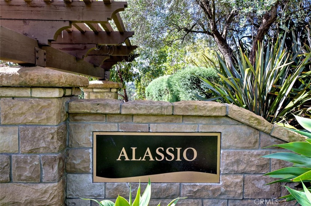 2 Paseo Del Rey San Clemente, CA 92673 - Photo 35 of 48