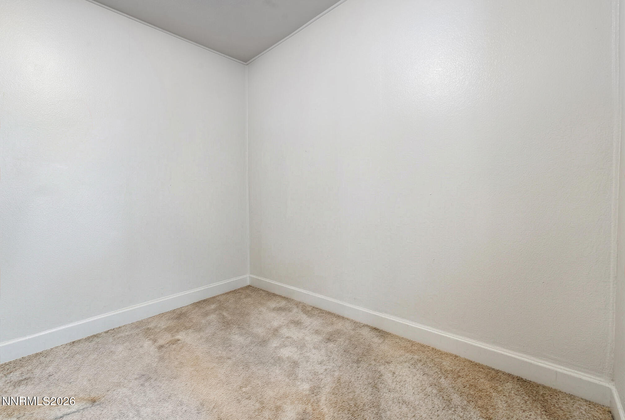 128 Keystone Avenue Reno, NV 89503 - Photo 15 of 32 Screenshot-2026-06-09-at-22727-PM