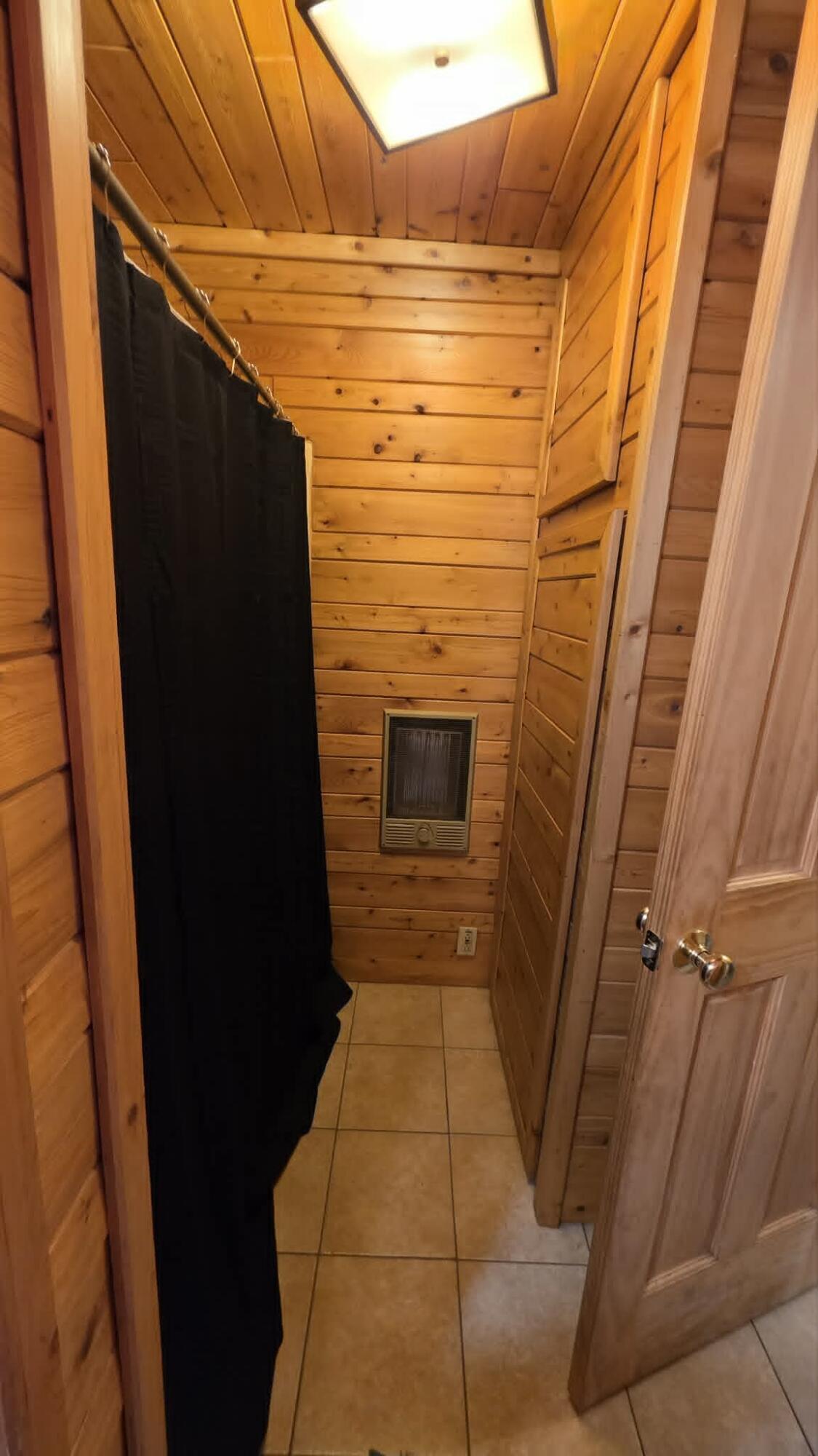 3040 Jasmin Road Lincoln, MI 48742 - Photo 20 of 43
