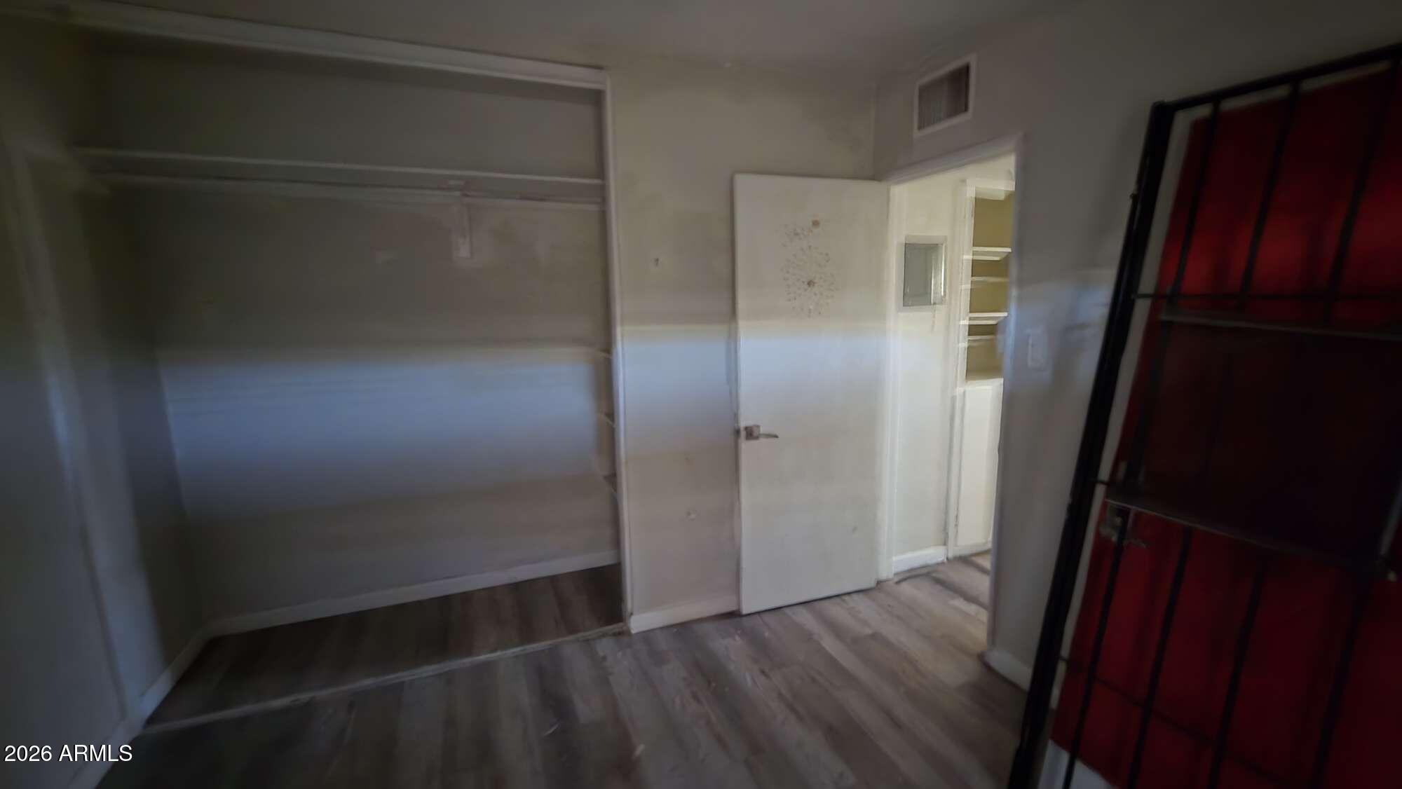 834 West Osborn Road Phoenix, AZ 85013 - Photo 44 of 45 a view of walk in closet