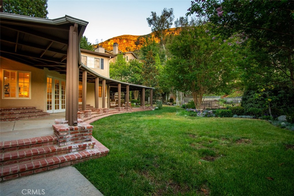 19 Round Up Road Bell Canyon, CA 91307 - Photo 42 of 61 Gallery Image 42