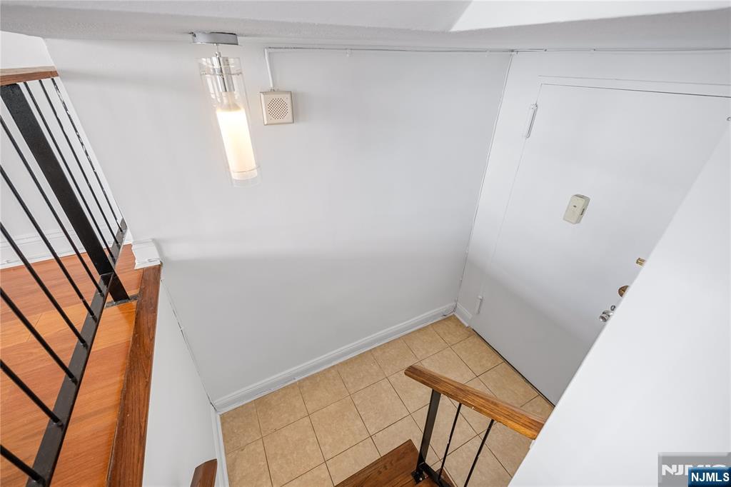 4 Horizon Road, Unit 1210 Fort Lee, NJ 07024 - Photo 16 of 29
