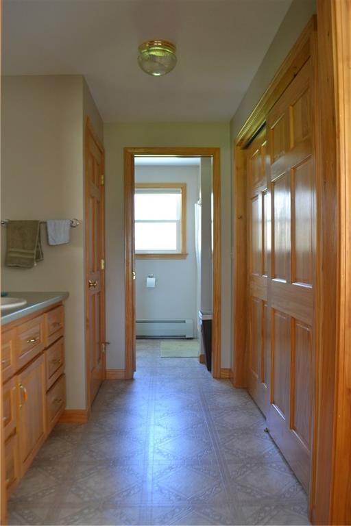 298 Palmyra Road St. Albans, ME 04971 - Photo 22 of 25 Photo