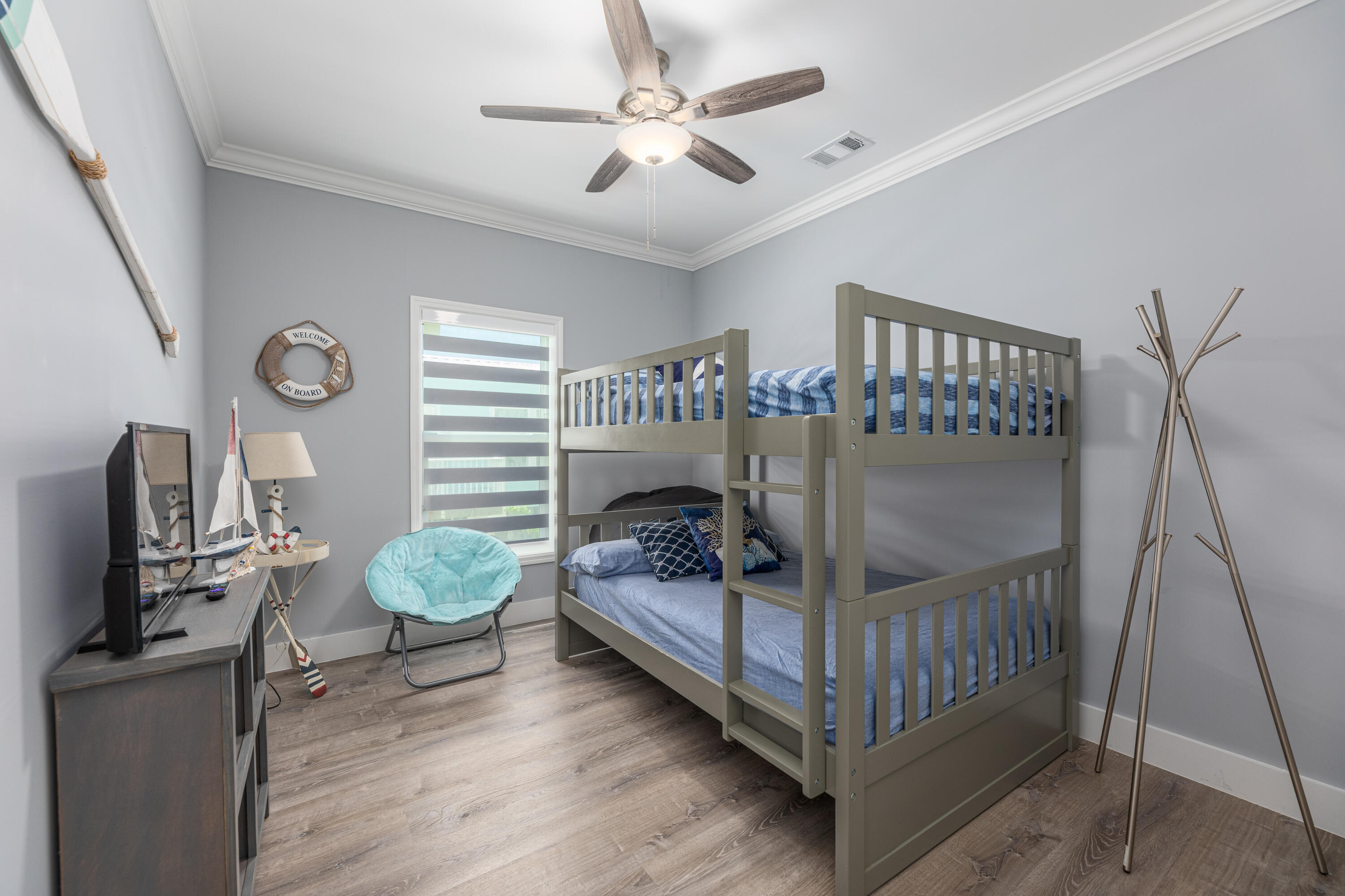 28577 Peg Leg Road Summerland Key, FL 33042 - Photo 10 of 47 28577-peg-leg-rd-8
