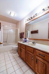 6996 Prairie View Court Demotte, IN 46310 - Photo 27 of 30 171x256