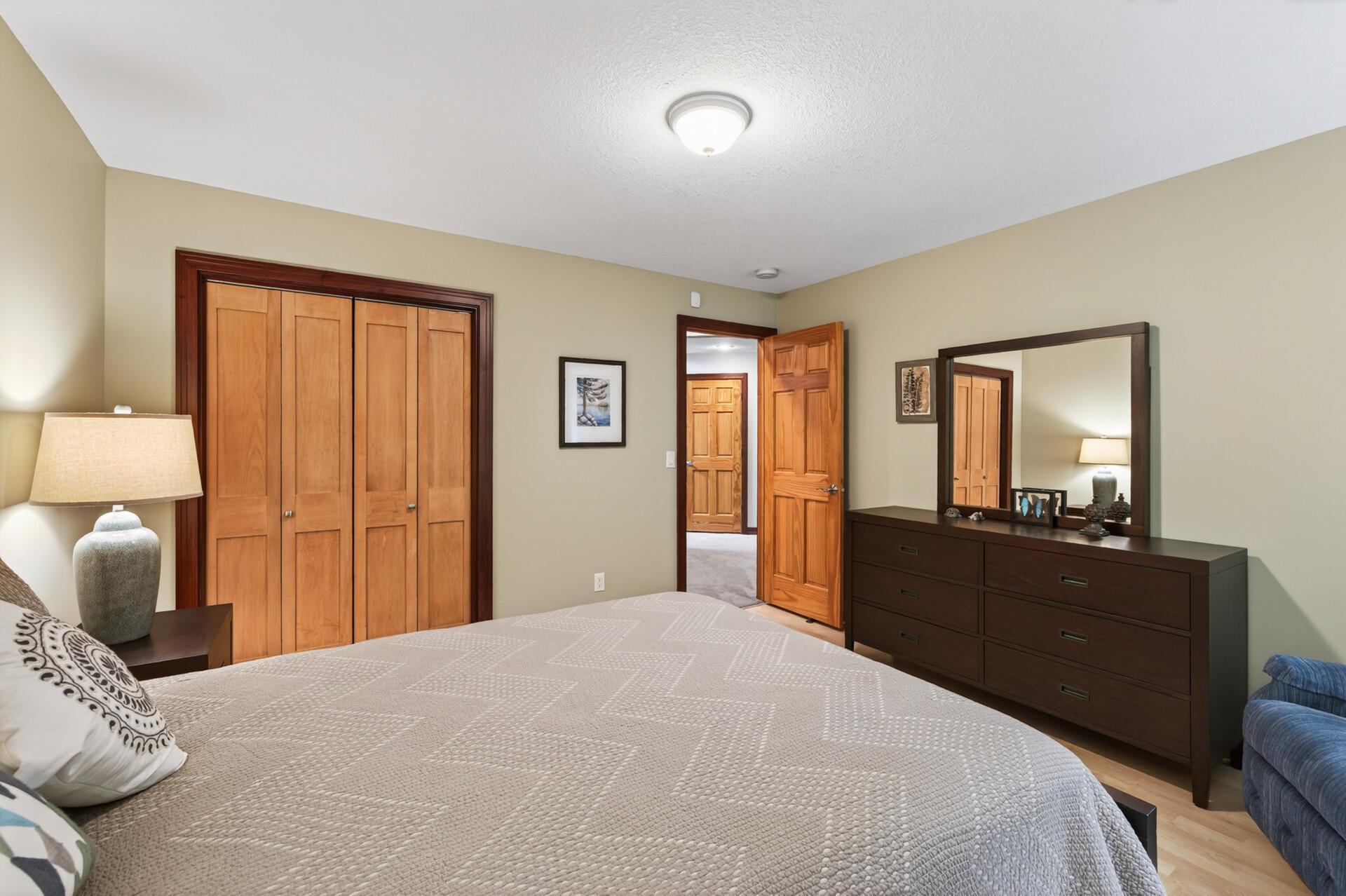 381 Del Rio Drive Chanhassen, MN 55317 - Photo 64 of 97