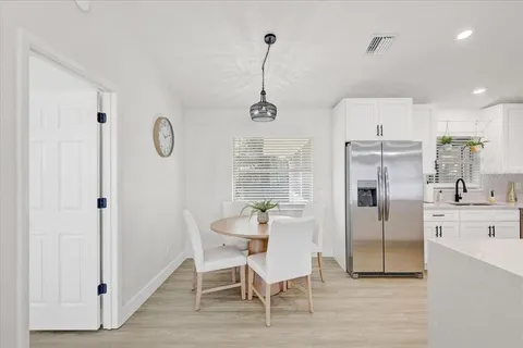 $367,900 | 6505 64th Lane East, Palmetto, FL 34221