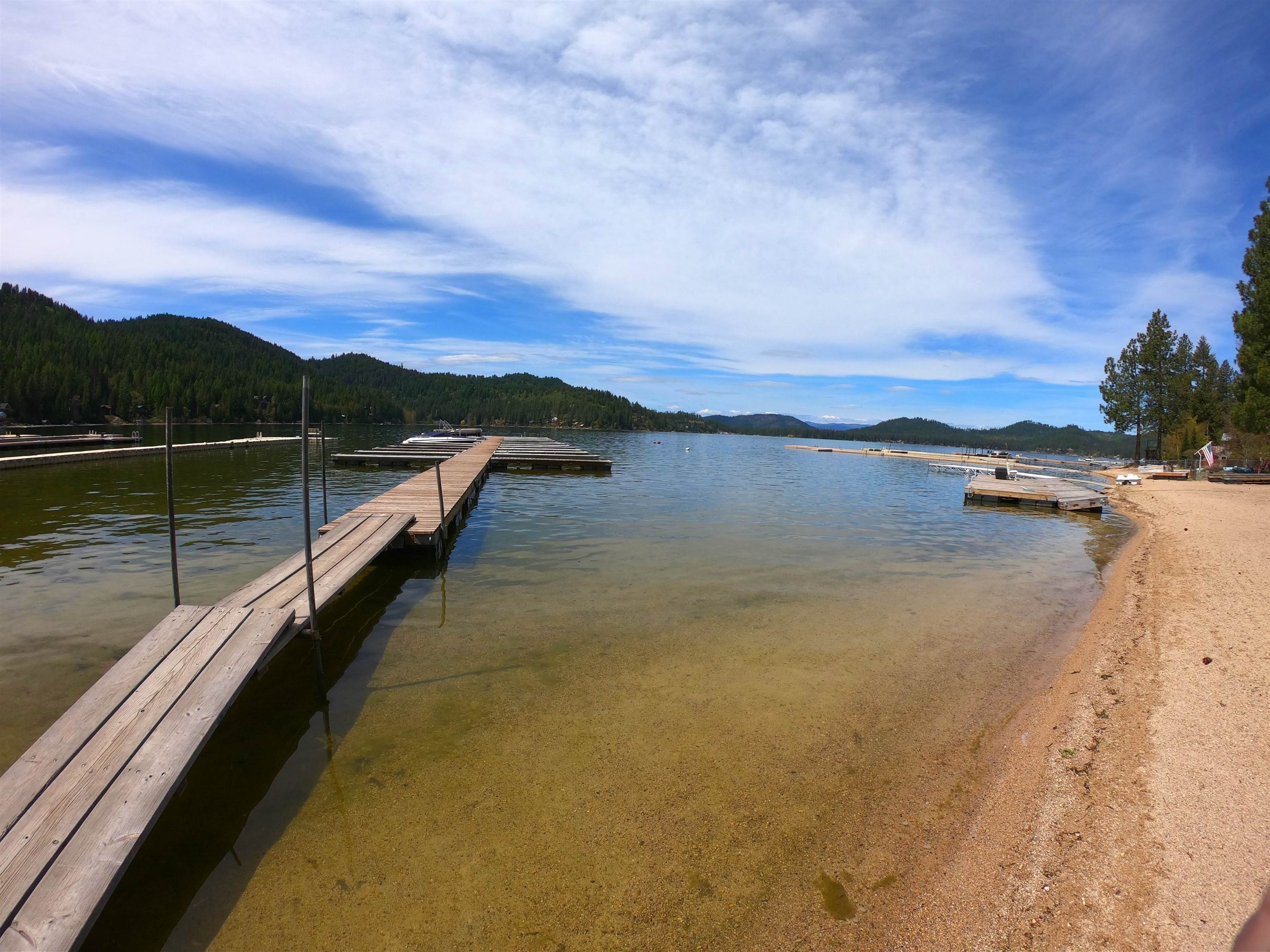 4536 Haney Road Loon Lake, WA 99148 - Photo 19 of 28