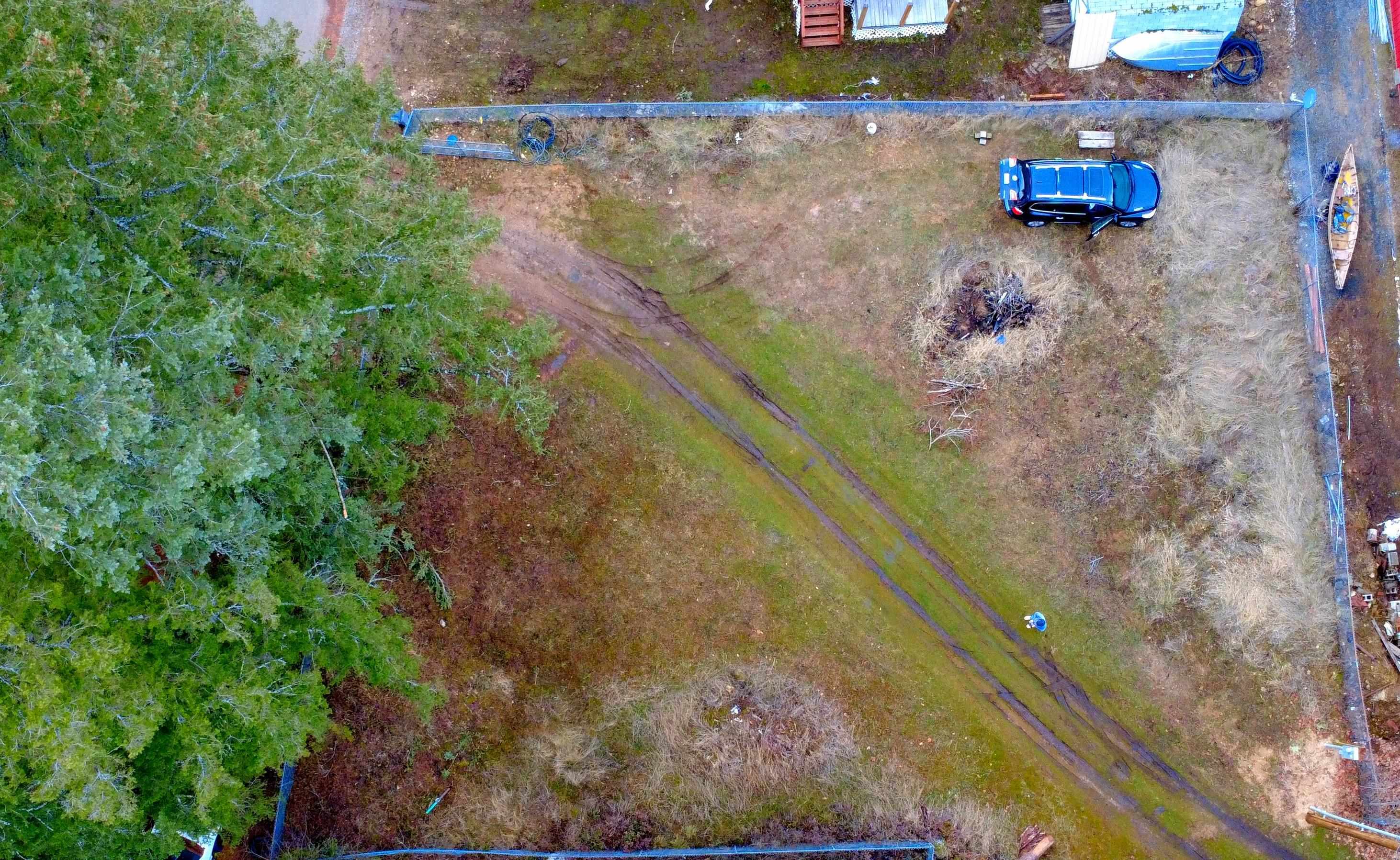 4536 Haney Road Loon Lake, WA 99148 - Photo 2 of 28