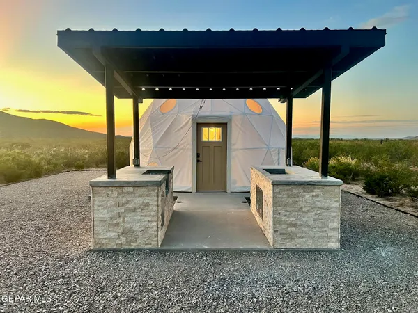 $230,000 | Undisclosed Address, El Paso, TX 79938