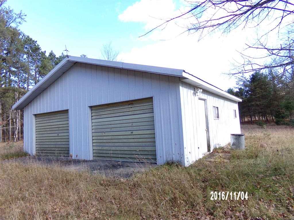 9671 West 24 Road Mesick, MI 49668 - Photo 6 of 26 1825382-5.JPG