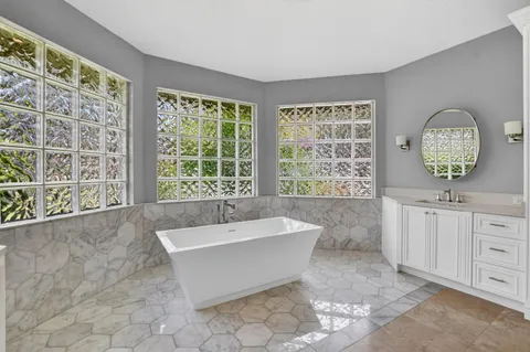 $1,275,000 | 7008 Northwest 66th Terrace, Parkland, FL 33067