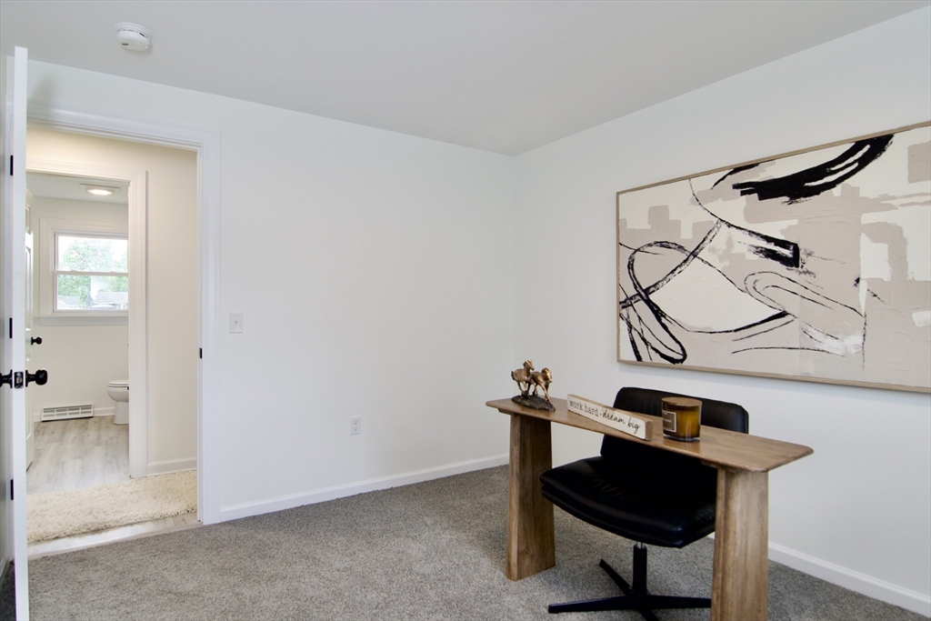 464 Poole Street Ludlow, MA 01056 - Photo 33 of 40