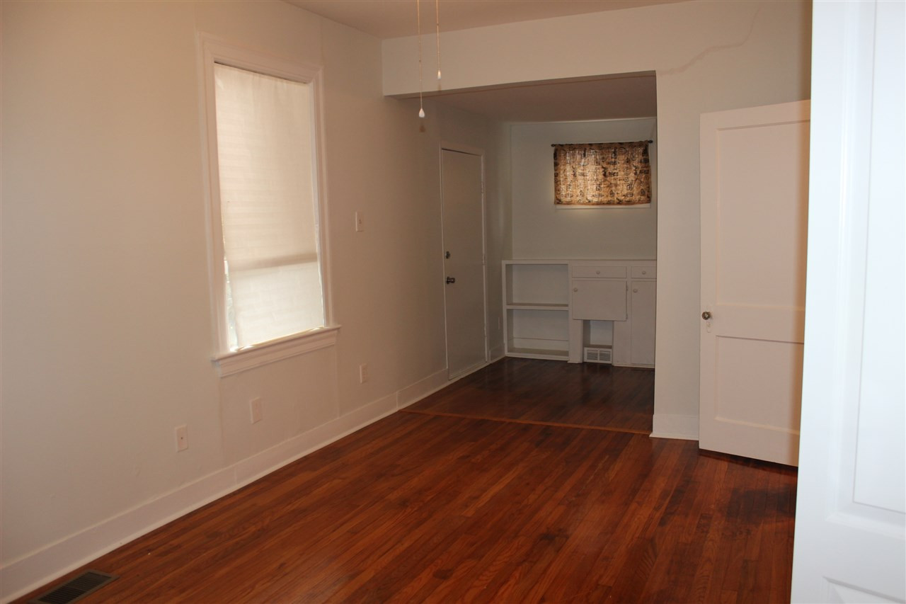 442 Dunbar Street Jackson, MS 39216 - Photo 12 of 23 Photo 13