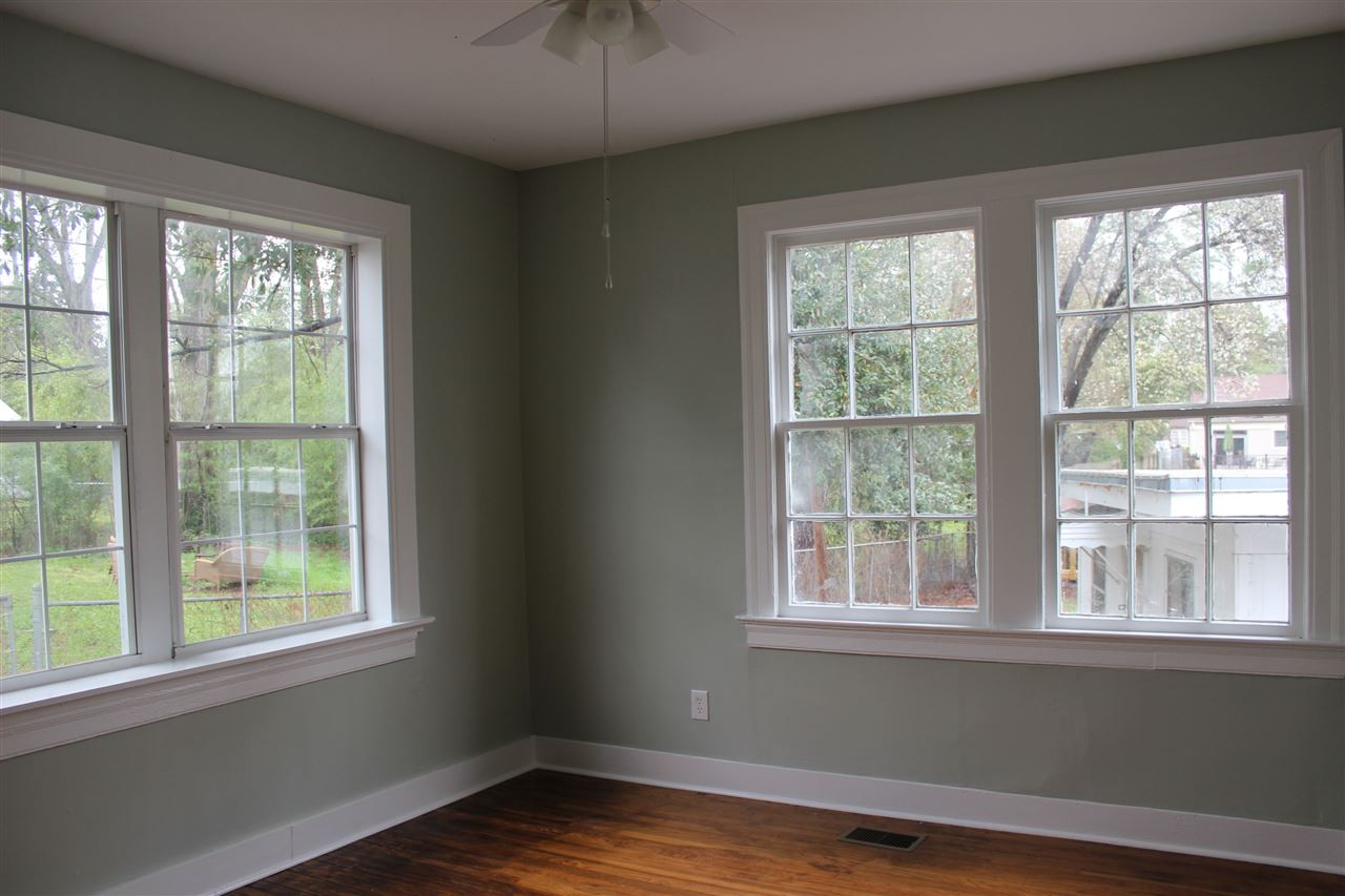 442 Dunbar Street Jackson, MS 39216 - Photo 18 of 23 Photo 20