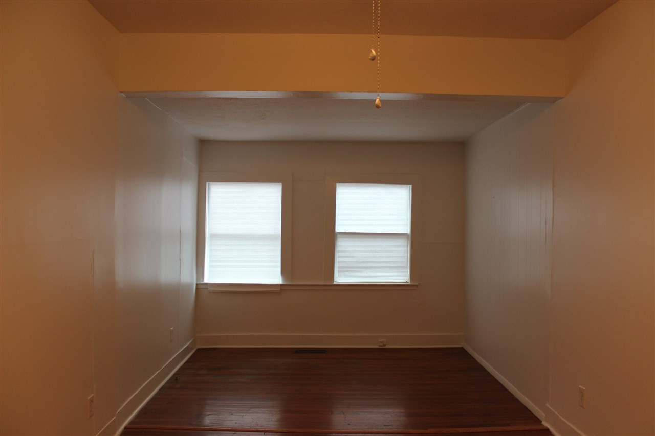 442 Dunbar Street Jackson, MS 39216 - Photo 19 of 23 Photo 21