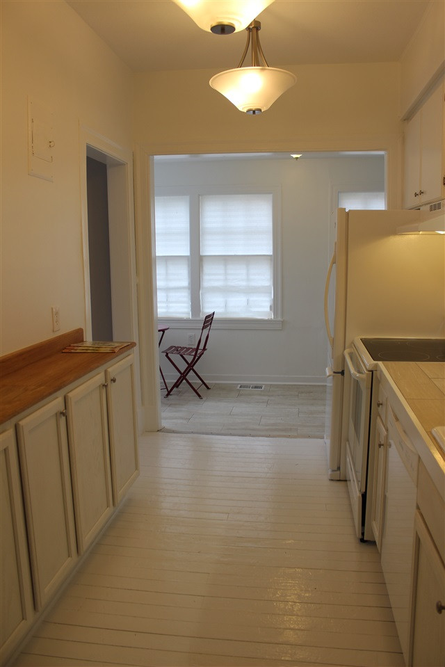 442 Dunbar Street Jackson, MS 39216 - Photo 8 of 23 Photo 9