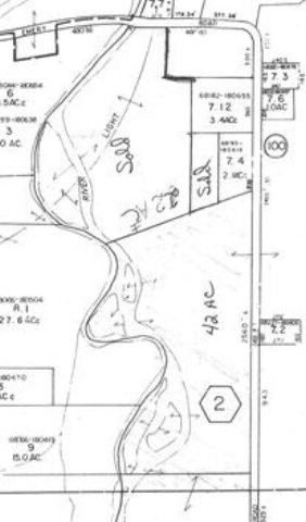 0 Emery Road Mooers Forks, NY 12959 - Photo 1 of 1 Gallery Image 1