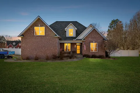 $735,000 | 906 Pruitt Court, Mount Juliet, TN 37122