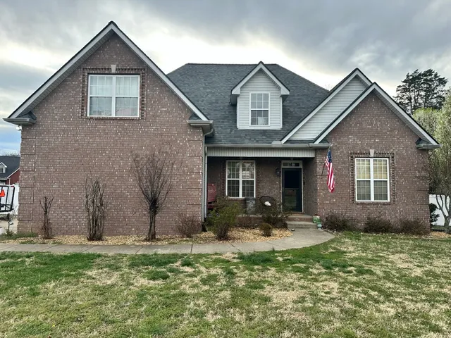 $800,000 | 906 Pruitt Court, Mount Juliet, TN 37122