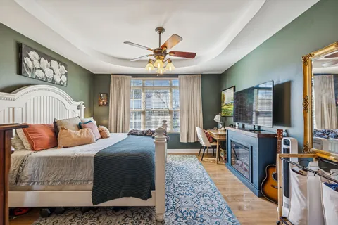 $735,000 | 906 Pruitt Court, Mount Juliet, TN 37122