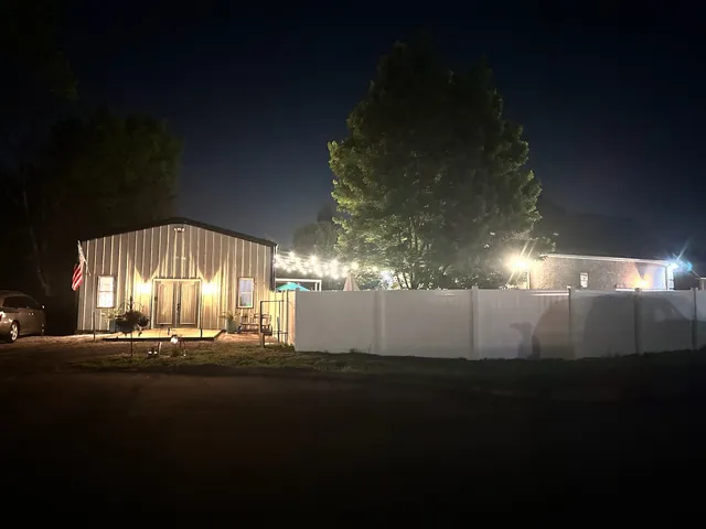 $800,000 | 906 Pruitt Court, Mount Juliet, TN 37122