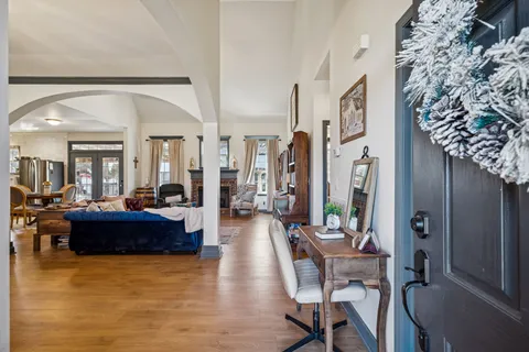 $735,000 | 906 Pruitt Court, Mount Juliet, TN 37122