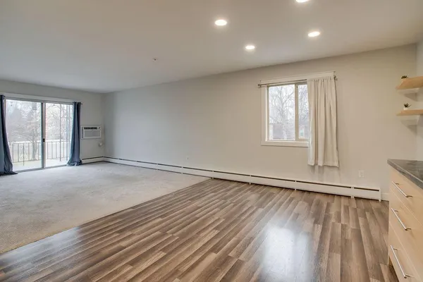 $79,900 | 3108 5th Street South, Unit 21, Moorhead, MN 56560