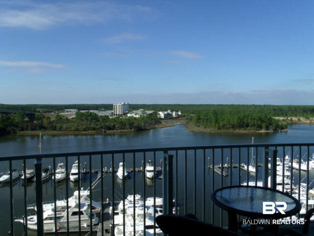 4851 Main Street, Unit 713 Orange Beach, AL 36561 - Photo 17 of 23