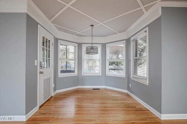 $688,000 | 1000 Rotherwood Drive, Kingsport, TN 37660