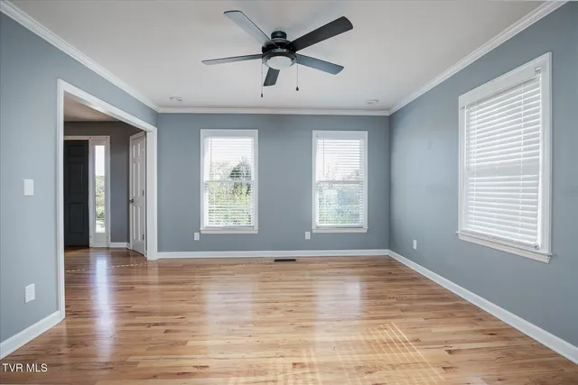 $688,000 | 1000 Rotherwood Drive, Kingsport, TN 37660