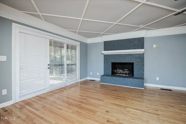 $688,000 | 1000 Rotherwood Drive, Kingsport, TN 37660