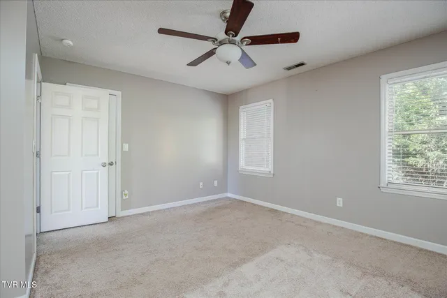 $688,000 | 1000 Rotherwood Drive, Kingsport, TN 37660