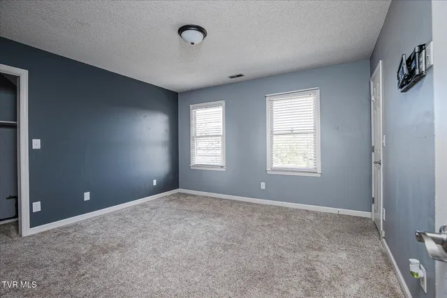 $688,000 | 1000 Rotherwood Drive, Kingsport, TN 37660