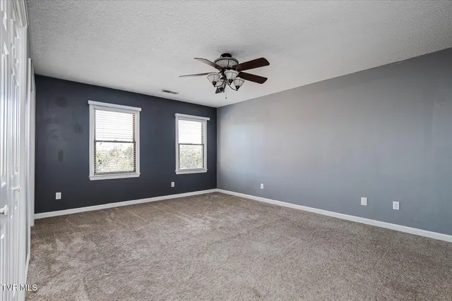 $688,000 | 1000 Rotherwood Drive, Kingsport, TN 37660