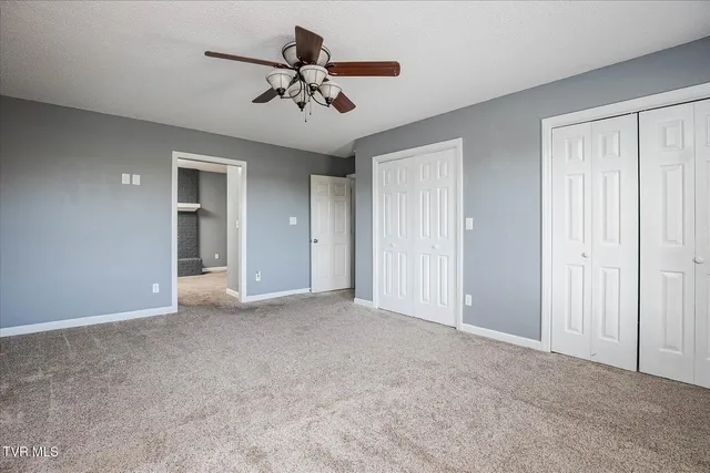 $688,000 | 1000 Rotherwood Drive, Kingsport, TN 37660