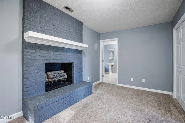 $688,000 | 1000 Rotherwood Drive, Kingsport, TN 37660