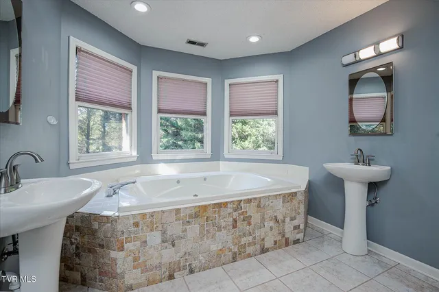 $688,000 | 1000 Rotherwood Drive, Kingsport, TN 37660