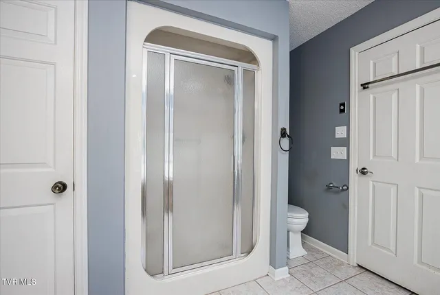 $688,000 | 1000 Rotherwood Drive, Kingsport, TN 37660