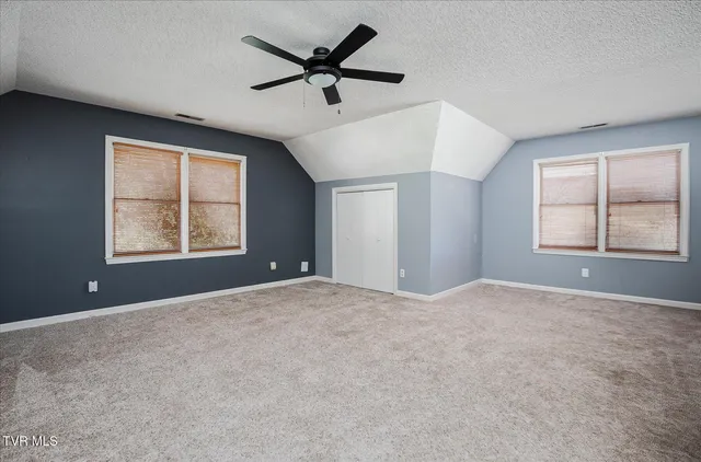 $688,000 | 1000 Rotherwood Drive, Kingsport, TN 37660