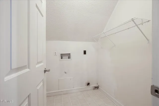 $688,000 | 1000 Rotherwood Drive, Kingsport, TN 37660