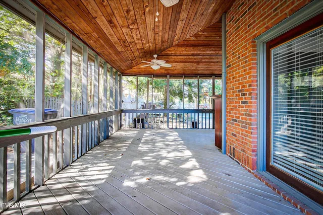 $688,000 | 1000 Rotherwood Drive, Kingsport, TN 37660