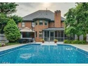 $688,000 | 1000 Rotherwood Drive, Kingsport, TN 37660