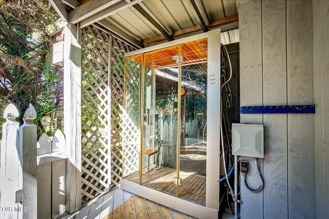 $688,000 | 1000 Rotherwood Drive, Kingsport, TN 37660