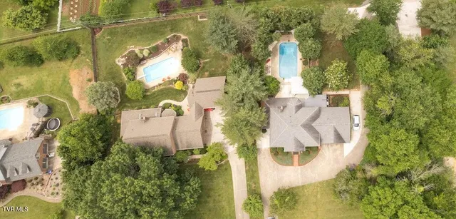 $688,000 | 1000 Rotherwood Drive, Kingsport, TN 37660